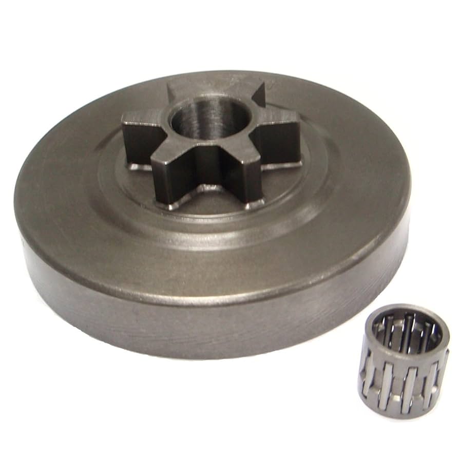 ココ　1113 NOS 47T Rear Steel Sprocket Fits: Kawasaki 1990-2001 ZX-11